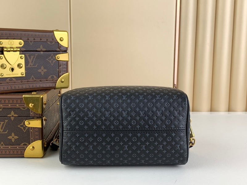 Satchel Bags - VL Bags - 2826