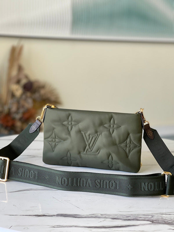 Glami-is - LOV Lady Bags - 828
