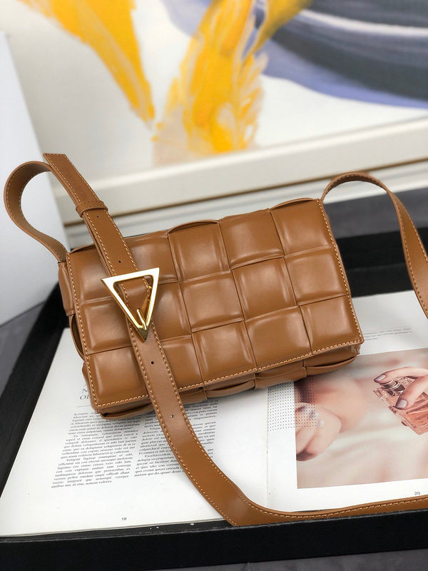 Satchel Bags - BV Bags - 328