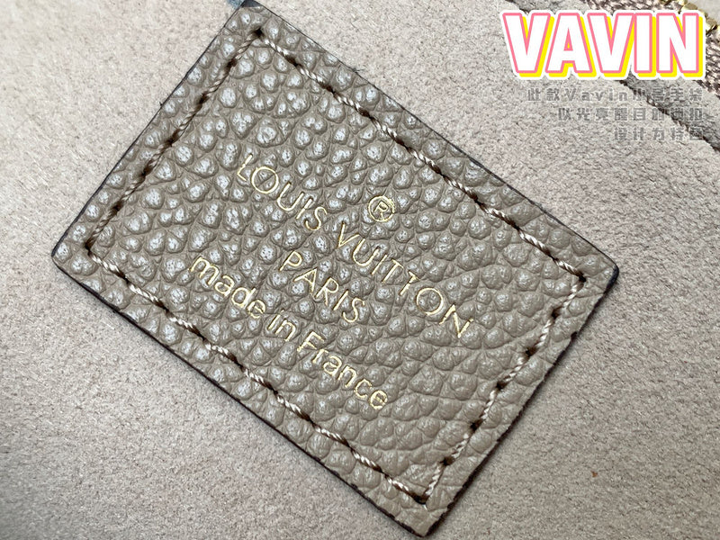 Glamy - LOV Bags - 1239