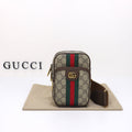 Satchel Bags - GCI Bags - 480