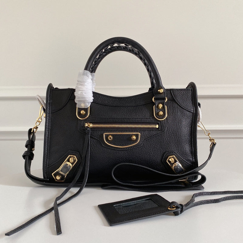 Glamy - BG Bags - 1686