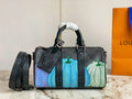 Glamy - LOV Bags - 802
