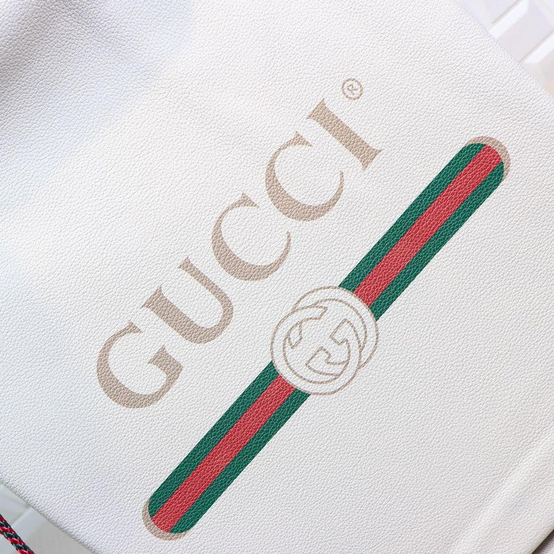 glamy - GCI Bags - 843