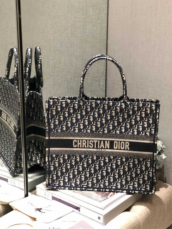 Glami- - DOR Bags - 072