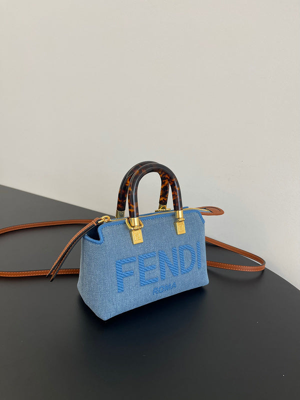 Glami-i - JBE Bags - 025