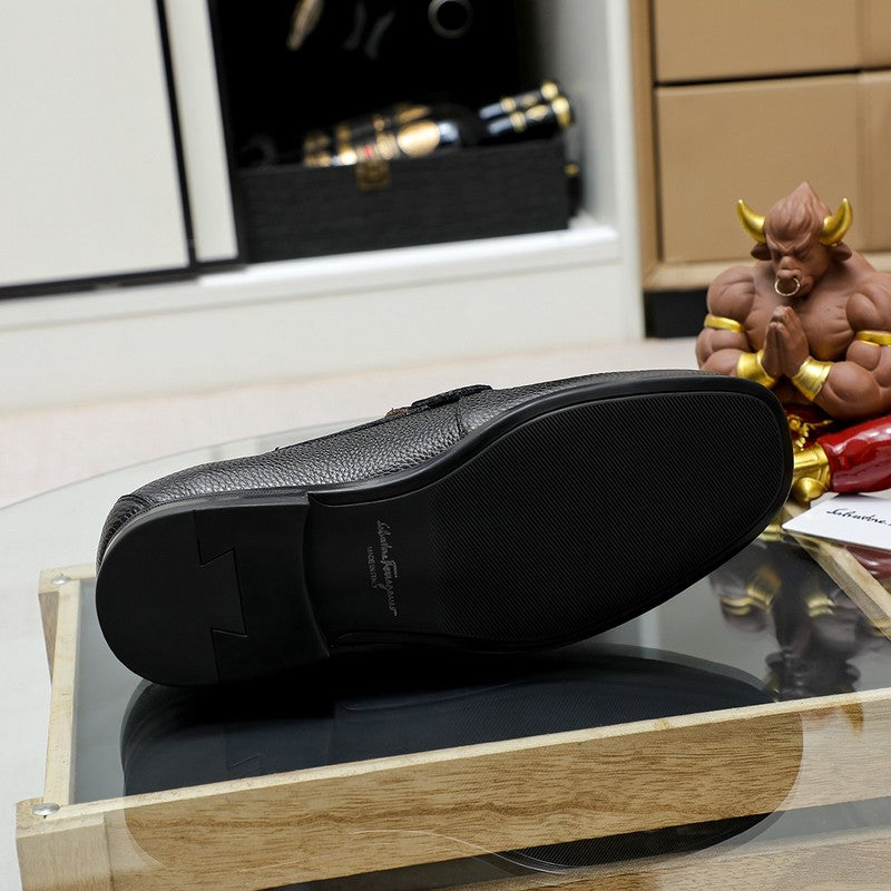 Glami - FGO Men Shoes - 824