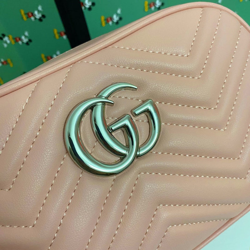 Glami Fashion - GCI Bags - 10599