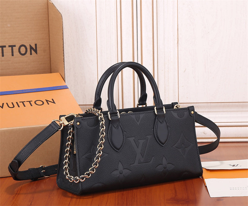 Glami - LOV Bags - 308