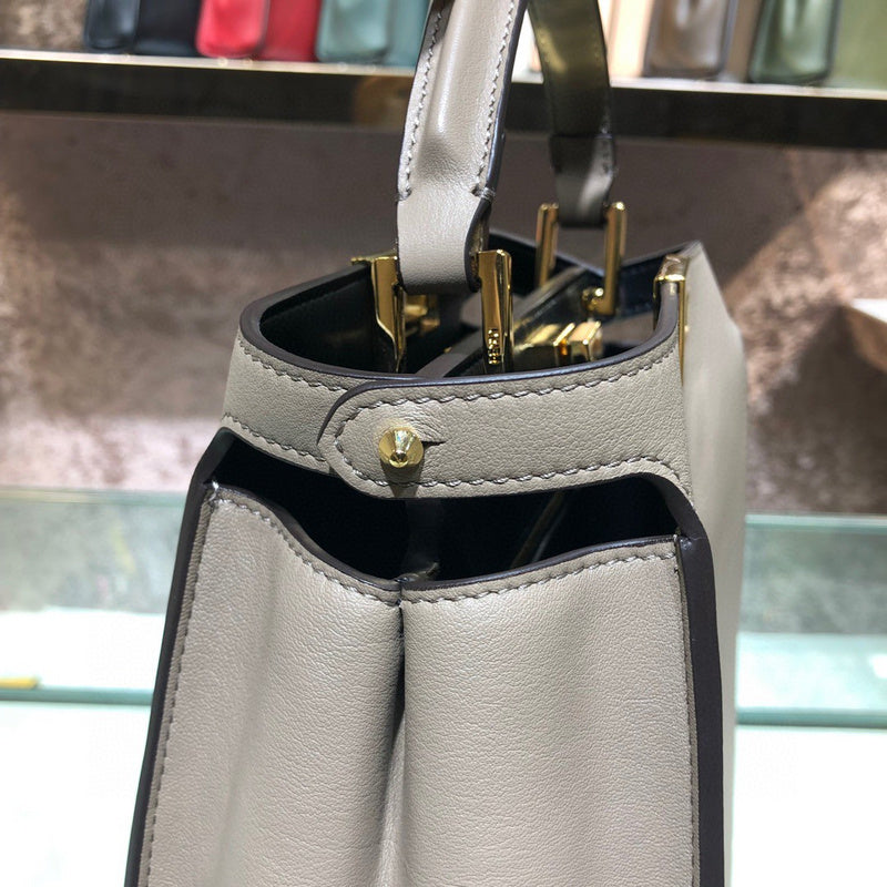 Glami-i - JBE Bags - 205