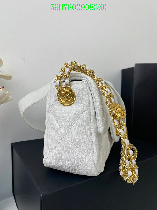 Glami - CHL Bags - 2310