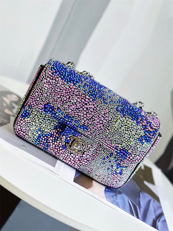 Glami- - CHL Bags - 038