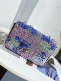 Glami- - CHL Bags - 038