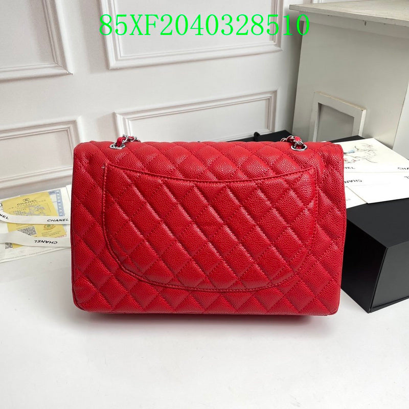 Glami - CHL Bags - 2898
