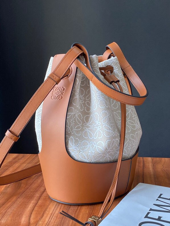 Glami - LWO Bags - 282