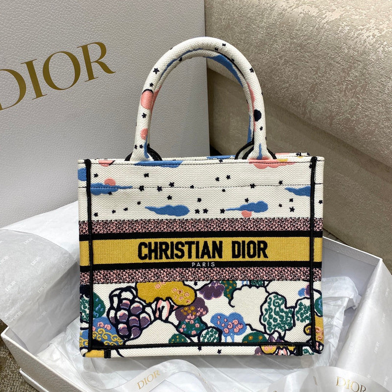 Glami-i - DOR Lady Bags - 265
