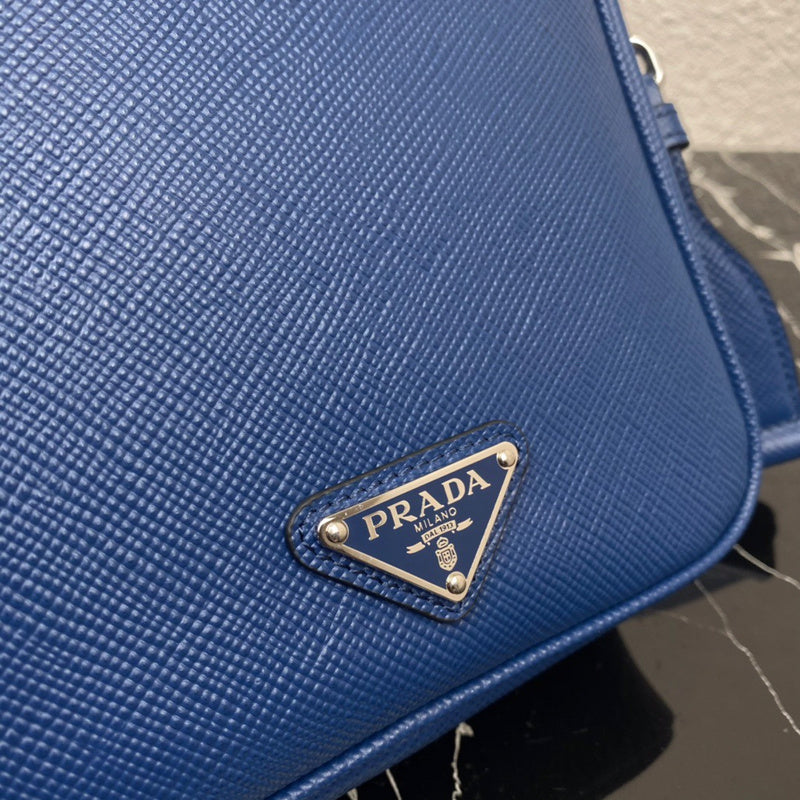 Glamy - PD Bags - 1522