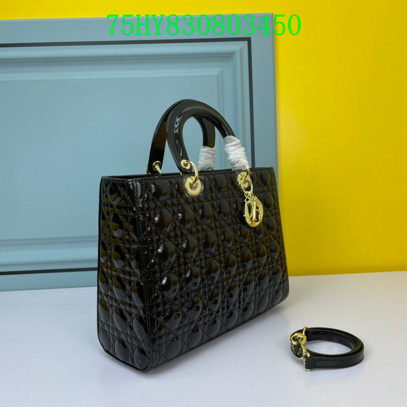 Glami - DOR Bags - 1402