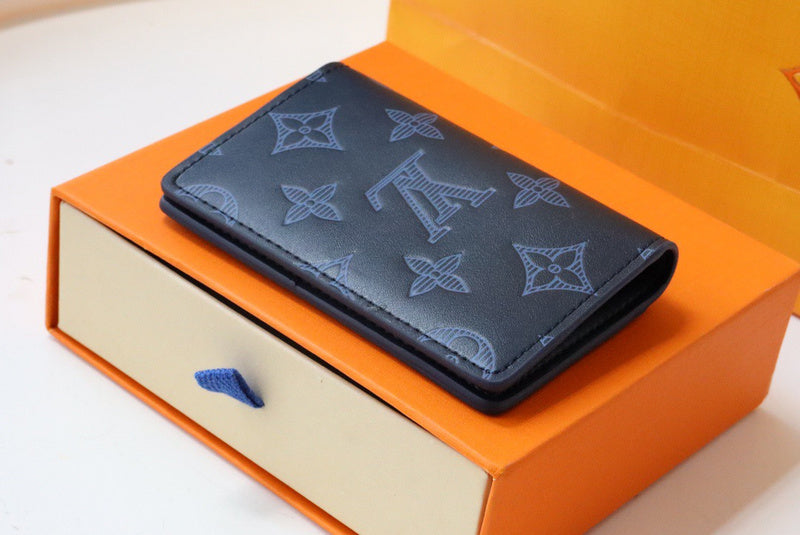 Glami - LOV Wallets - 189