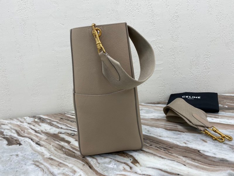 Glamy - COL Bags - 1499