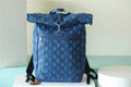 Glami Fashion Lu-Vi bags - 9587