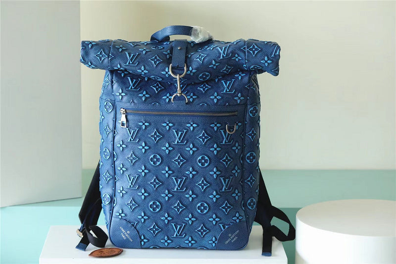 Glami Fashion Lu-Vi bags - 9587