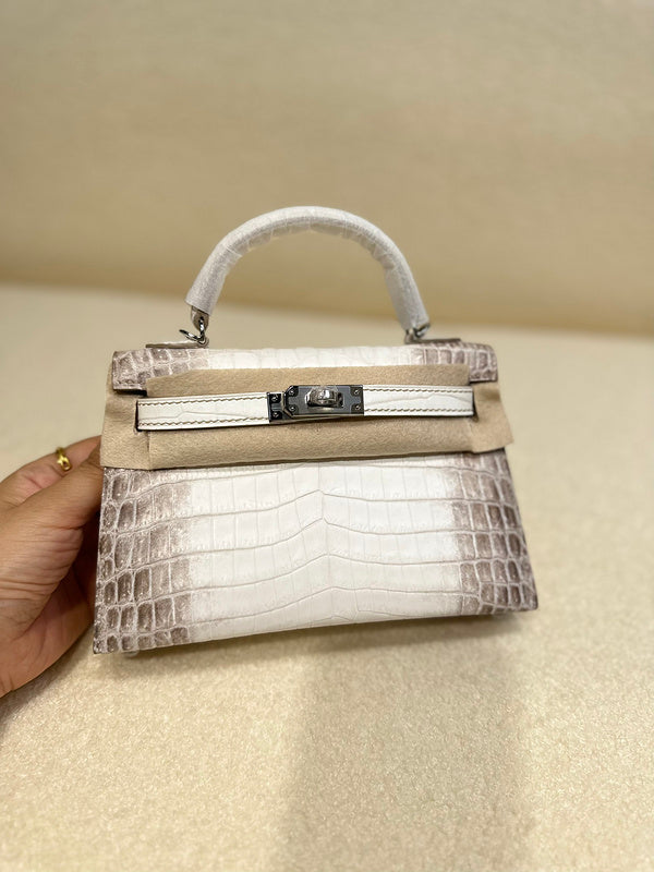 Glamy - HMS Bags - 291