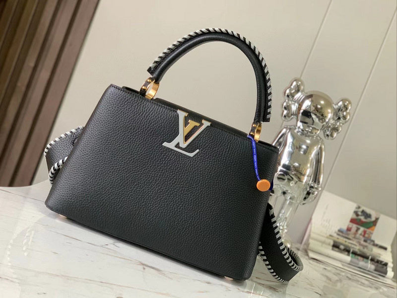 Glami- Glami- Lu-Vi bags - 11760