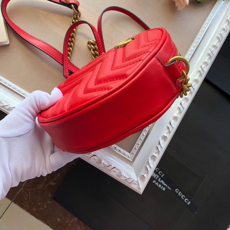 GUI2 Bags - Luxurious Bags  1412