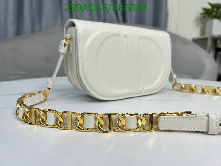 SAMCC - DOR Bags - 1243