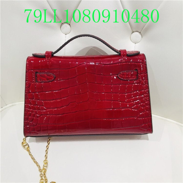 Glami - HMS Bags - 1140