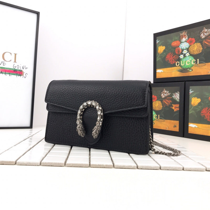 Glami Fashion - GCI Bags - 2569