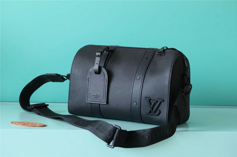 Glami GlamI Lu-Vi bags - 11237