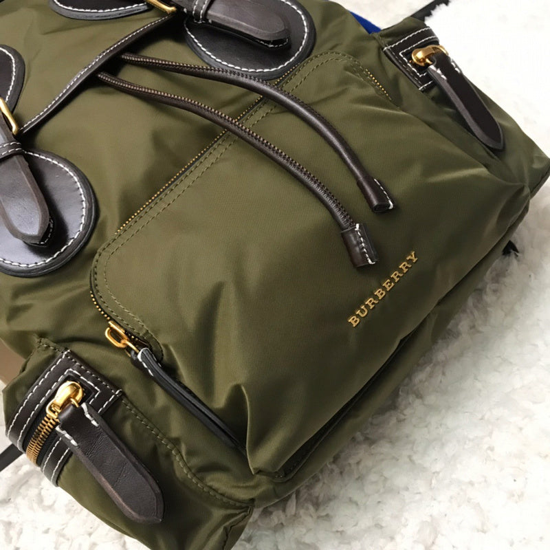 BBR Bags - Glami - 549