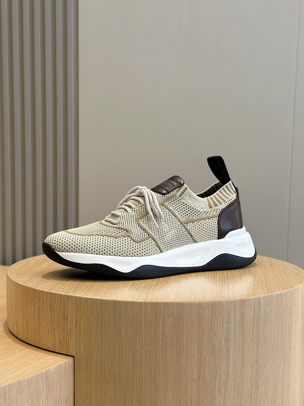 Glami - BRE Men Shoes - 315
