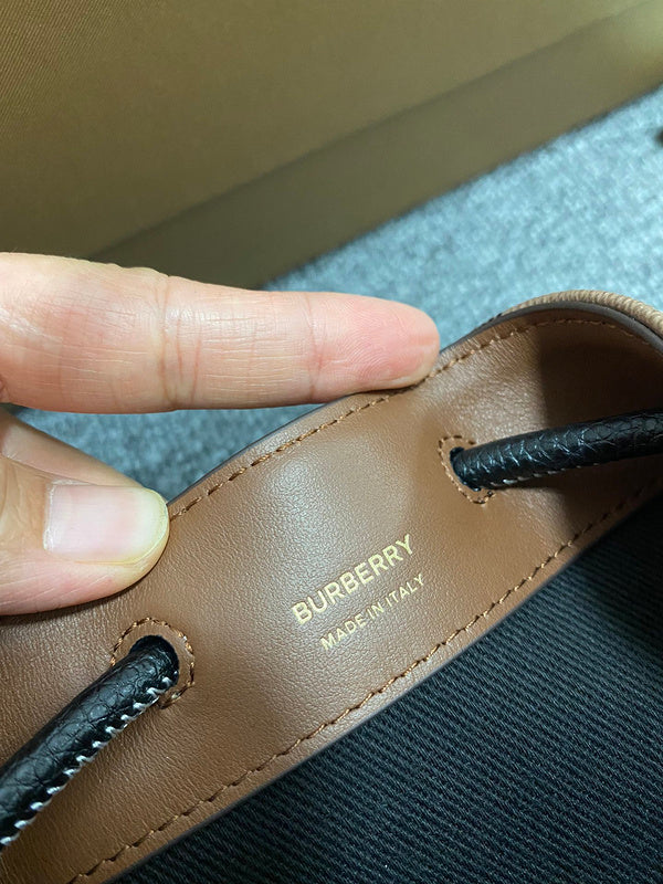 Glamy - BOR Bags - 687