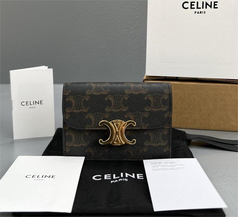 Glami - COL Bags - 048