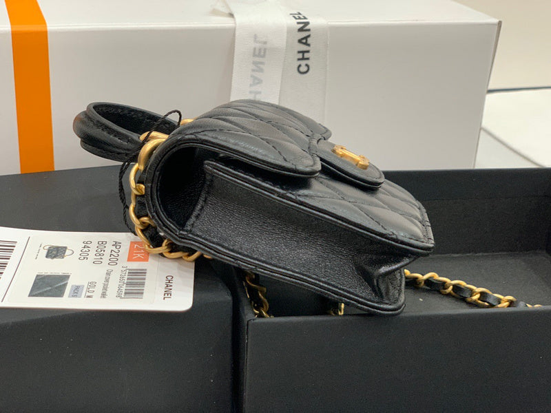 ELE - CHL Bags - 578