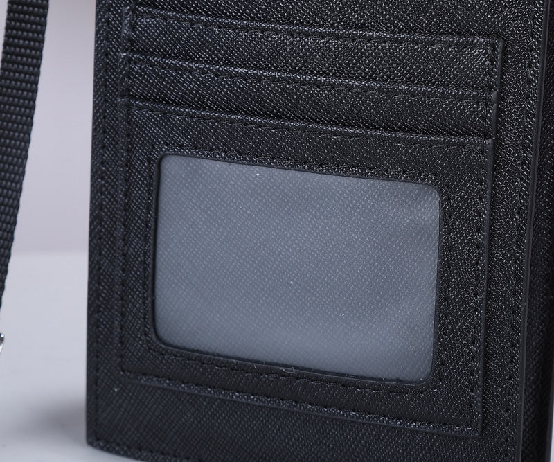 Glamy - PD Bags - 1727