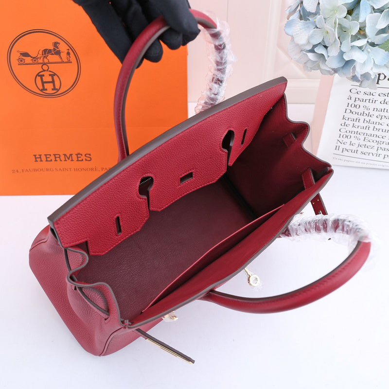 Satchel Bags - HMS-Bags - 165