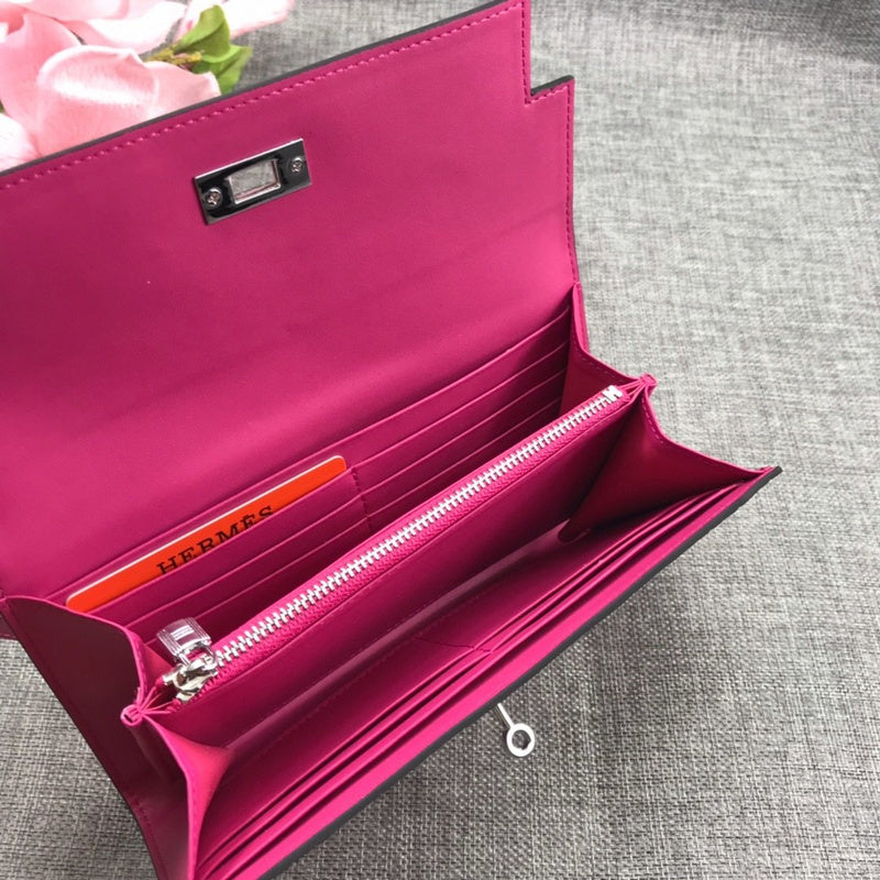 Satchel Bags - HMS-Bags - 1285