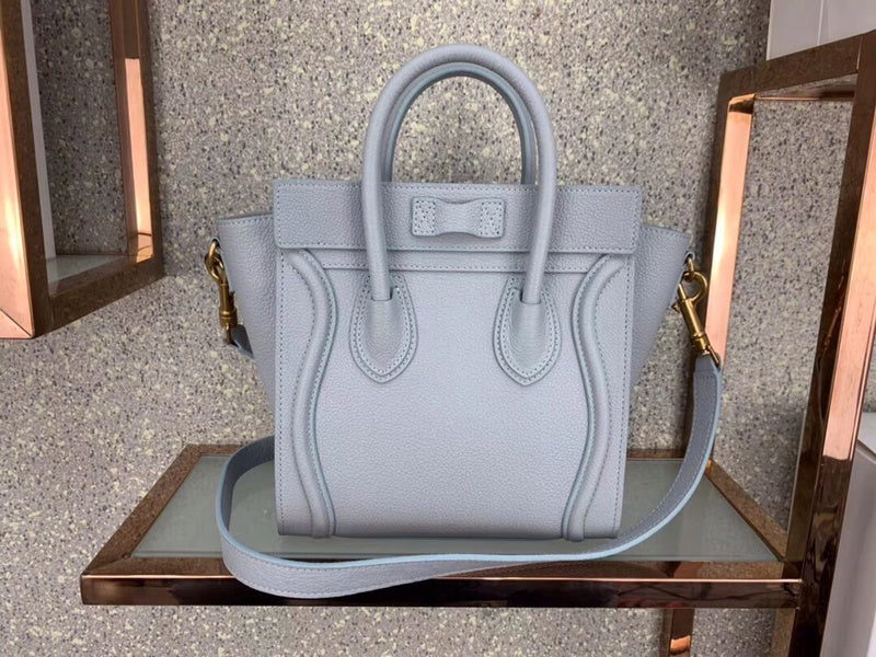 Glami-i - COL Lady Bags - 145