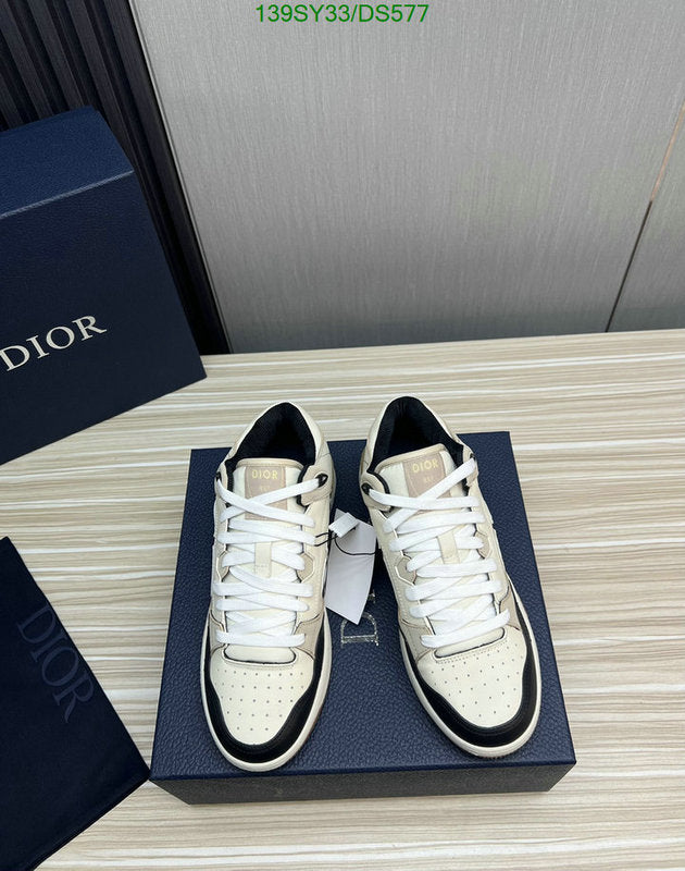 SAMCC - DOR Women Shoes - 1466