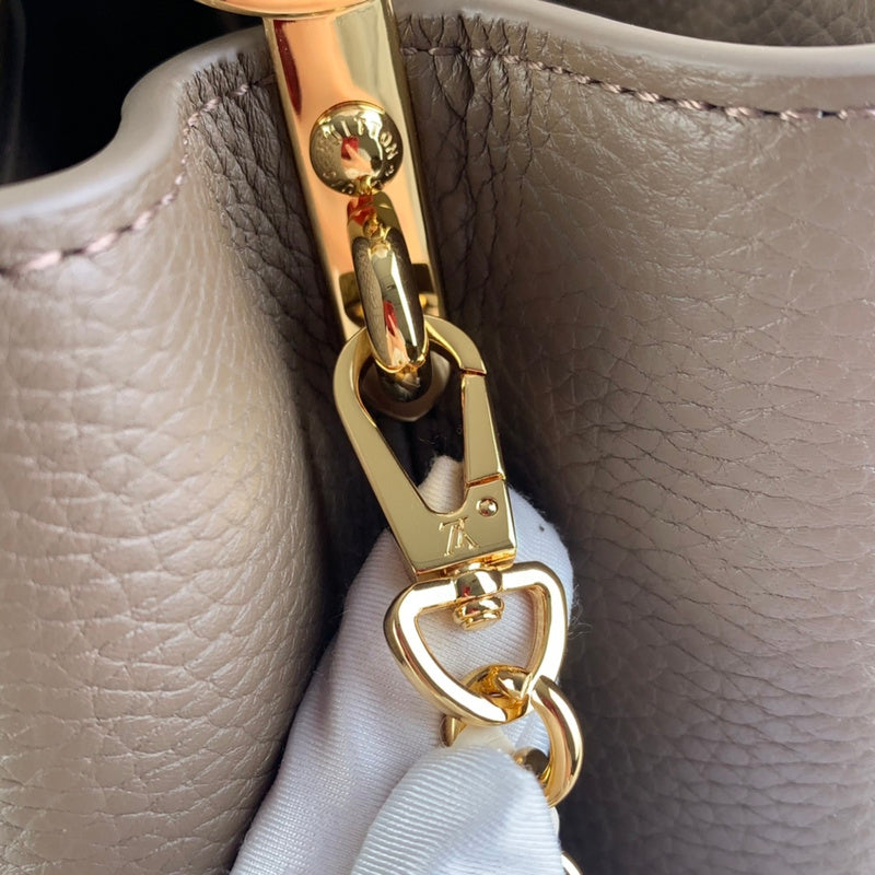 Satchel Bags - VL Bags - 4409