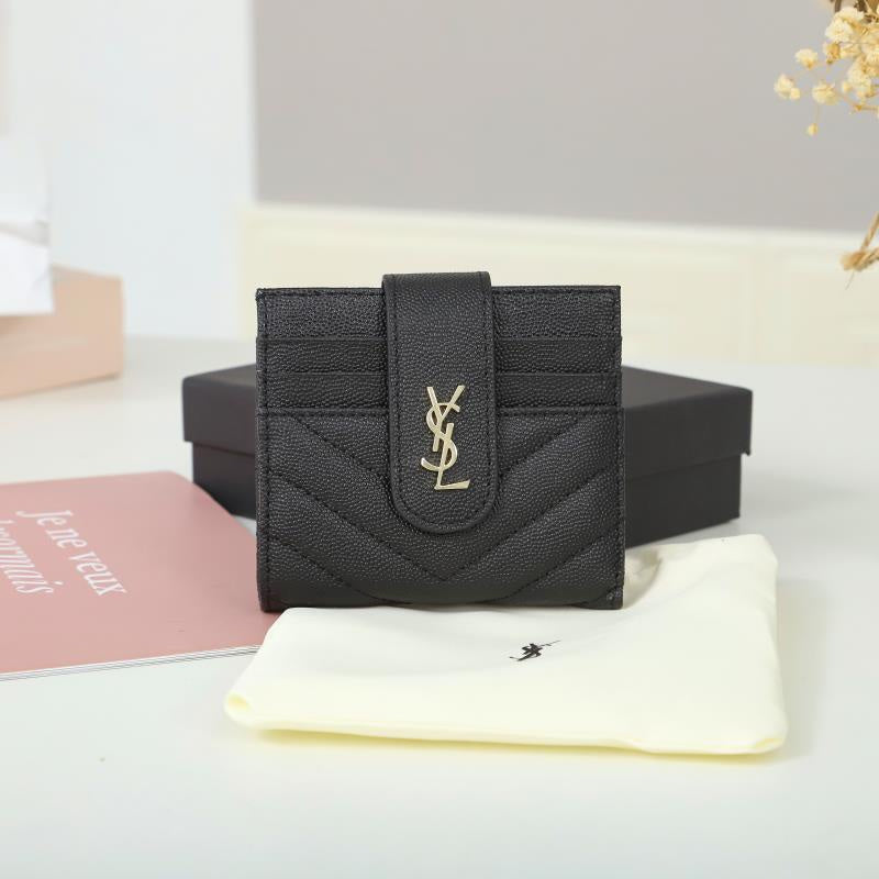 Satchel Bags - SLY Bags - 1019