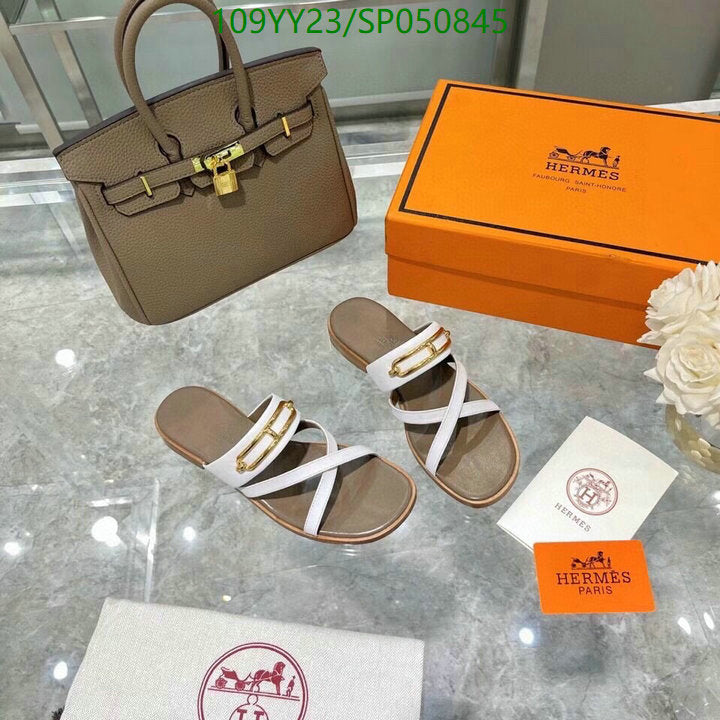 SAMC - HMS Women Shoes - 502