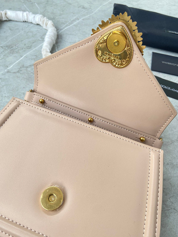 Glamy - DG bag - 499