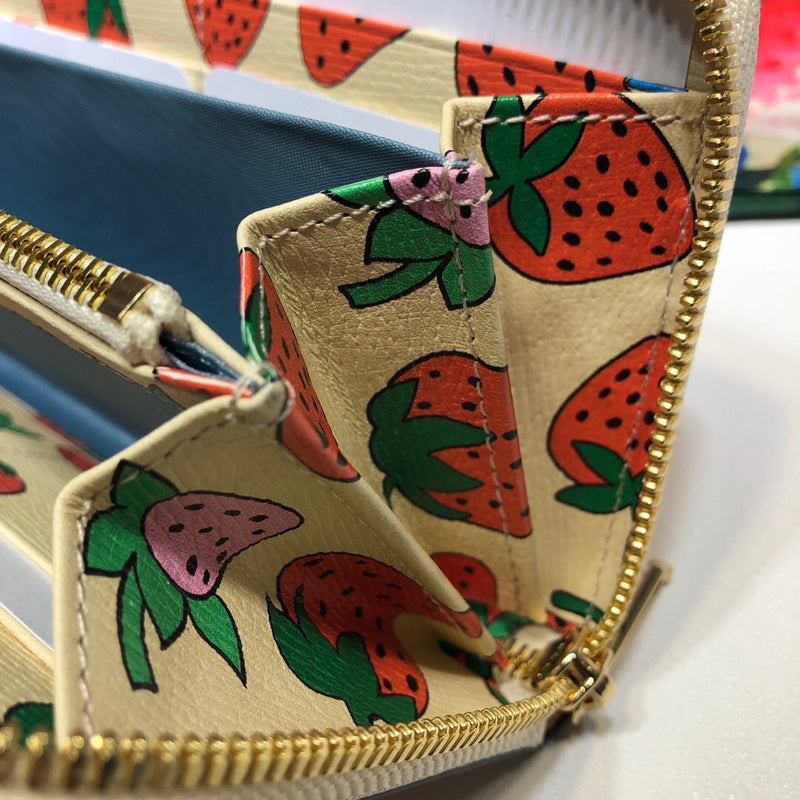 Glami Fashion - GCI Bags - 3403