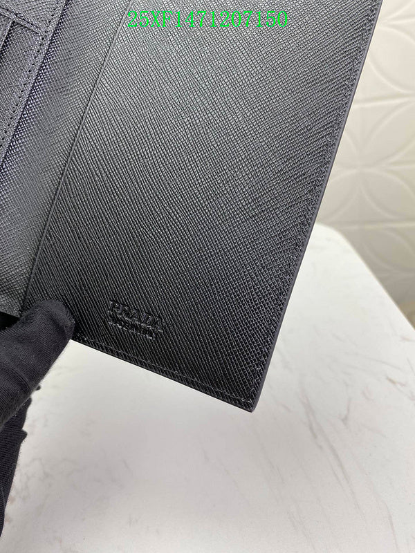 Glami - PD Wallet - 079