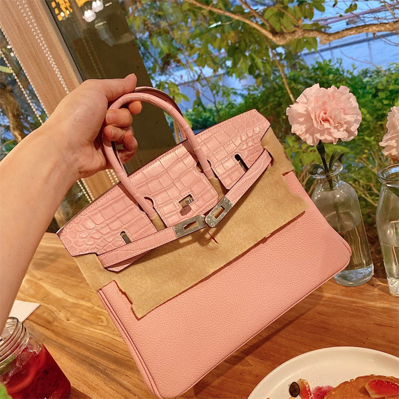 Glami - HMS Bags - 846